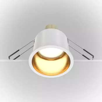 Встраиваемый светильник MAYTONI