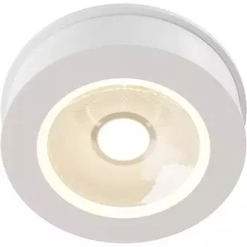 Встраиваемый светильник MAYTONI