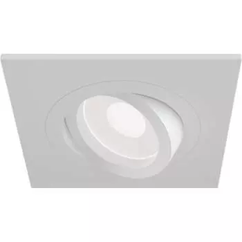 Встраиваемый светильник MAYTONI Atom DL024-2-01W