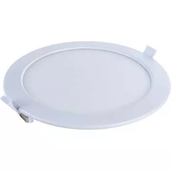 Встраиваемый светильник MAYTONI