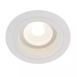 Встраиваемый светильник MAYTONI Akron DL025-2-01W