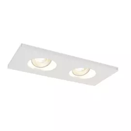 Встраиваемый светильник MAYTONI