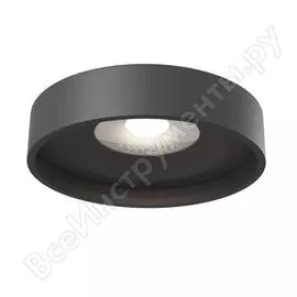 Встраиваемый светильник MAYTONI Joliet DL035-2-L6B