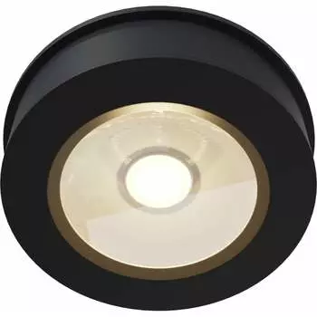 Встраиваемый светильник MAYTONI Magic DL2003-L12B4K