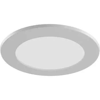 Встраиваемый светильник MAYTONI Stockton DL016-6-L12W