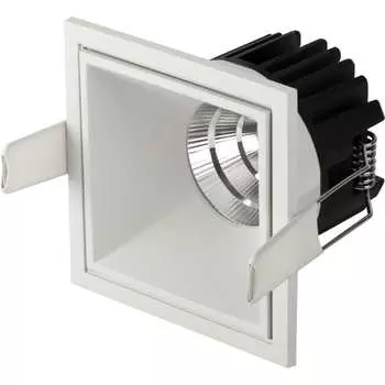 Встраиваемый светильник Neylight NL-2010CS_W