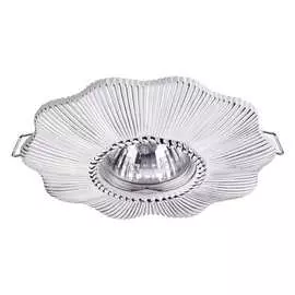 Встраиваемый светильник Novotech