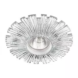 Встраиваемый светильник Novotech