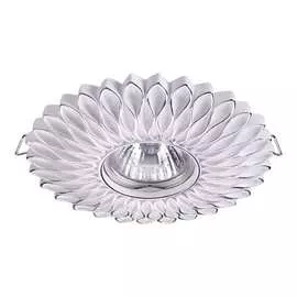 Встраиваемый светильник Novotech