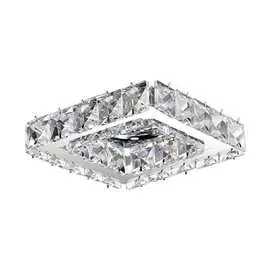 Встраиваемый светильник Novotech