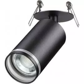 Встраиваемый светильник Novotech ULAR 370881