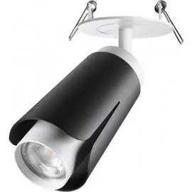 Встраиваемый светильник Novotech TULIP 370832