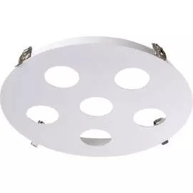 Встраиваемый светильник Novotech