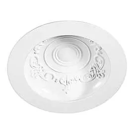 Встраиваемый светильник Novotech