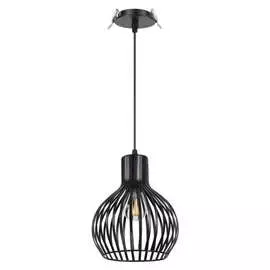 Встраиваемый светильник Novotech ZELLE 370426