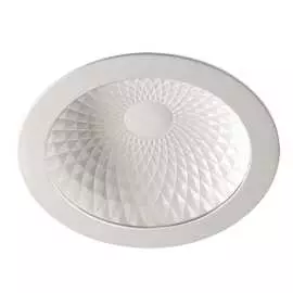 Встраиваемый светильник Novotech