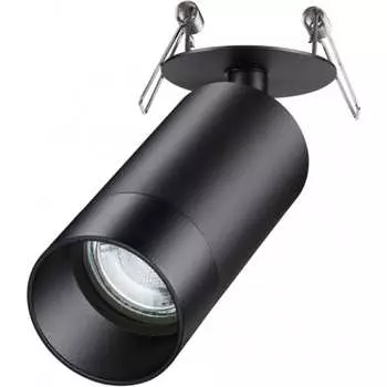 Встраиваемый светильник Novotech SLIM 370873