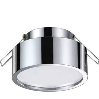 Встраиваемый светильник Novotech MAY 358905