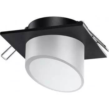 Встраиваемый светильник Novotech LIRIO 370898