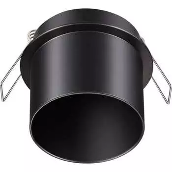 Встраиваемый светильник Novotech BUTT 370935