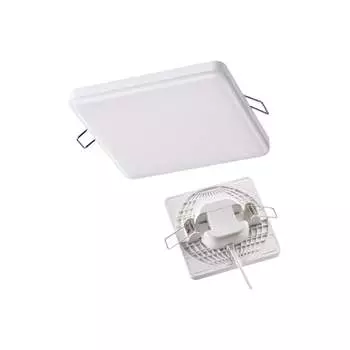 Встраиваемый светильник Novotech MOON 358150