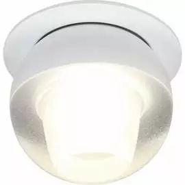 Встраиваемый светильник Omnilux