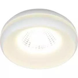 Встраиваемый светильник Omnilux