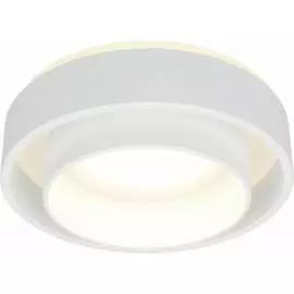 Встраиваемый светильник Omnilux