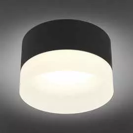 Встраиваемый светильник Omnilux