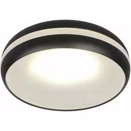 Встраиваемый светильник Omnilux