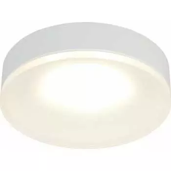 Встраиваемый светильник Omnilux