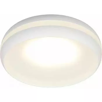 Встраиваемый светильник Omnilux