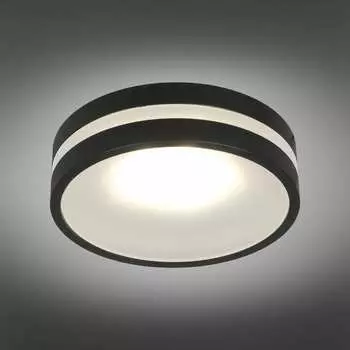 Встраиваемый светильник Omnilux