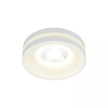 Встраиваемый светильник Omnilux