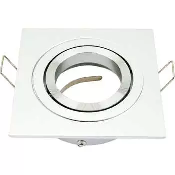 Встраиваемый светильник PowerLight