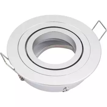 Встраиваемый светильник PowerLight 6215/1-4CH