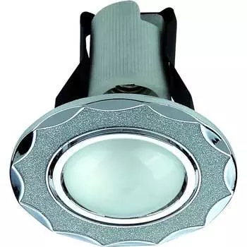 Встраиваемый светильник PowerLight