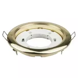 Встраиваемый светильник RSV SHB03-GX53 100269