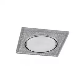 Встраиваемый светильник FERON