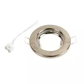 Встраиваемый светильник Sholtz