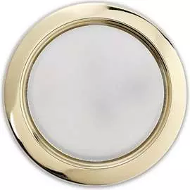 Встраиваемый светильник Smartbuy