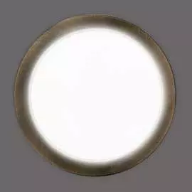 Встраиваемый светильник Smartbuy SBL-01BR-GX70