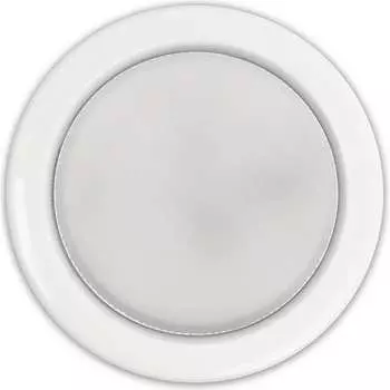 Встраиваемый светильник Smartbuy SBL-041WH-GX53