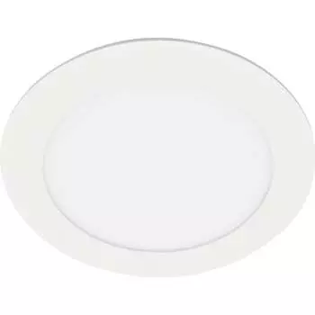 Встраиваемый светильник Smartbuy SBL-DL-12-4K