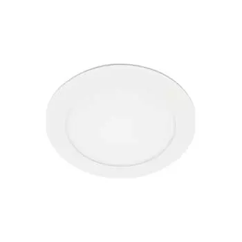 Встраиваемый светильник Smartbuy SBL-DL-24-4K