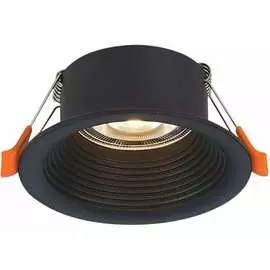 Встраиваемый светильник ST luce MOBARRA ST202.408.01