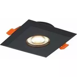 Встраиваемый светильник ST luce