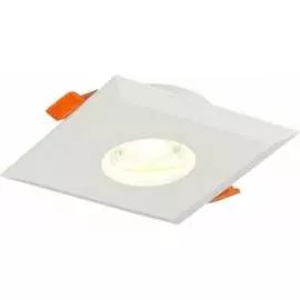 Встраиваемый светильник ST luce QUOSIS ST204.508.01