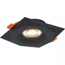 Встраиваемый светильник ST luce