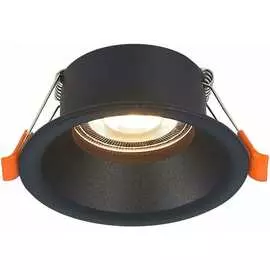 Встраиваемый светильник ST luce NOBARRA ST201.408.01